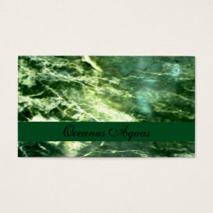Verde Verde Alpi Marble