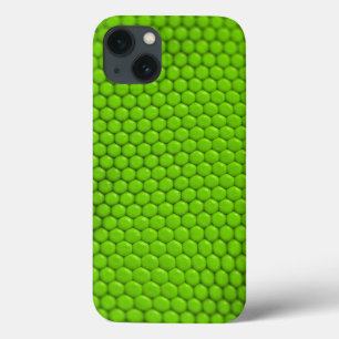 Verde Zazzle_Growth.