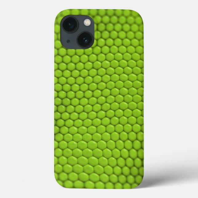 Verde | Zazzle_Growth. (Verso)