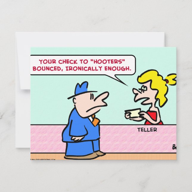 verificação de capoeiras com salto (Frente)