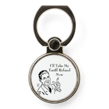 Verificação de reembolso de tarifa antiga