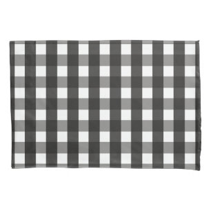 VERIFICAÇÃO PRETO E BRANCO DO GUINGÃO DA CASA D