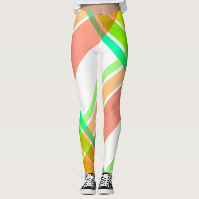 Verificação SPNP_Lining Leggings (Frente)