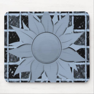 Verificador do Mousepad