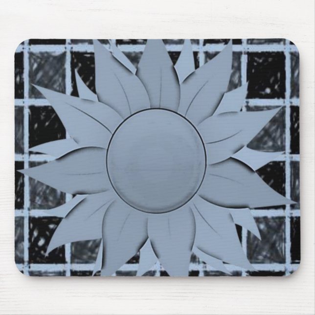 Verificador do Mousepad (Frente)