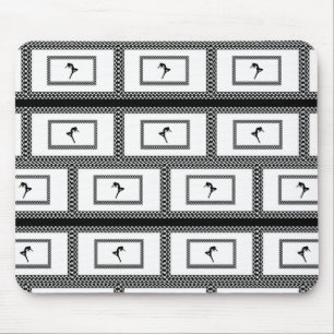 Verificador do Mousepad