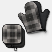 Verificadores Retroativos