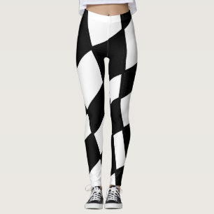 Verificar Leggings