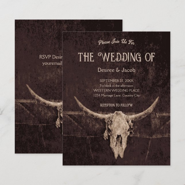 Vermelhidão Russo Ocidental - País Castanho - Tour (Frente/Verso)