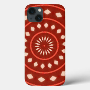 Vermelho