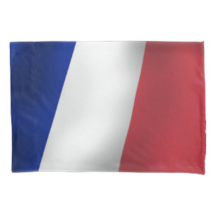 VERMELHO BRANCO VERMELHO TRICOLOR FRANCÊS