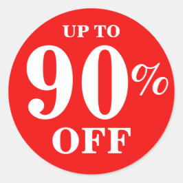 Vermelho Brilhante Até 90% OFF-Vende Autocolantes