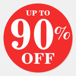 Vermelho Brilhante Até 90% OFF-Vende Autocolantes