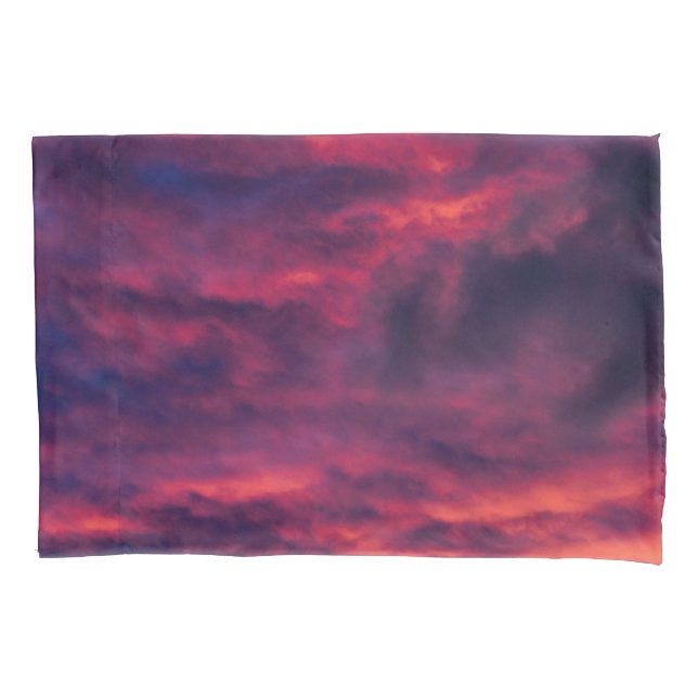 vermelho de agosto (Frente)