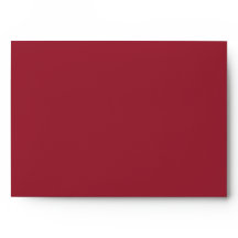 Vermelho de Cranberry feriado