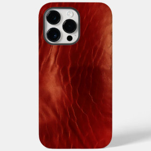 Vermelho Ocidental