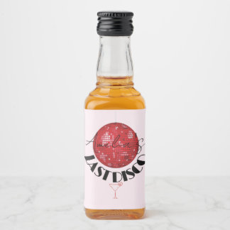 Vermelho-rosa, última bola de disco, tiros de gali