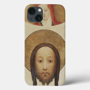 Veronica com o Sudarium, c.1420 do santo