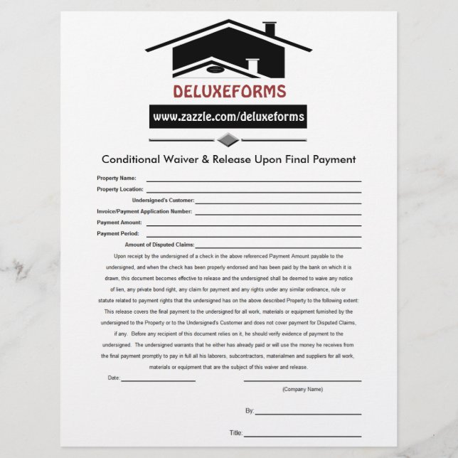 Versão Final da Liberação Condicional do Telhado P (Frente)