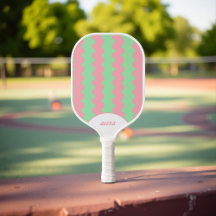 Vertical e Cor-de-Rosa 70s/90s Bandejas e Grades