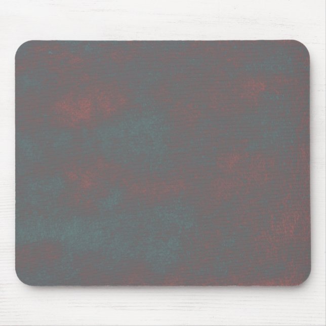 Vertigris Mousepad (Frente)