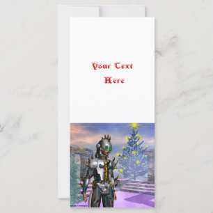 VÉSPERA DE UM CIBORG DO NOVO ANO