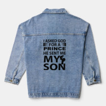 Veste femmes 