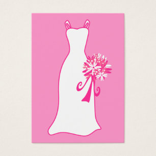 Vestido de casamento