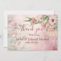 Vestido de Noiva Rosa Vintage Agradecimento Casame