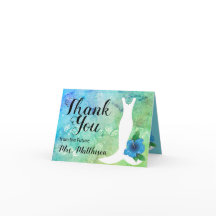 Vestido de Noiva Tema Praia Agradecimento Nupcial