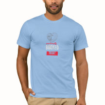 Vestido Emocionalmente Hoje T-Shirt - Engraçado Me