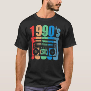 Vestidos 90 Mulheres Vestidas Homens da Velha Esco