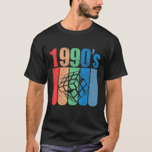 Vestidos 90 Mulheres Vestidas Homens da Velha Esco