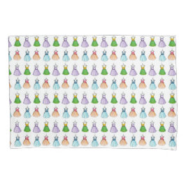 Vestidos do Partido do Baile de formatura bonito -