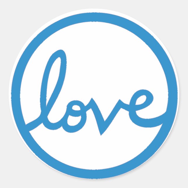 Vestidos e adesivos de envelope de casamento (Frente)