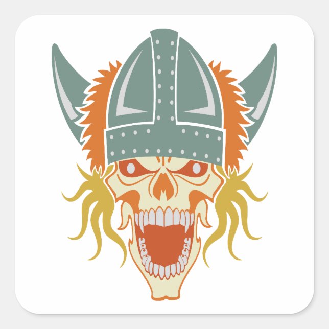 VESTIMENTO de autocolantes personalizados (Frente)