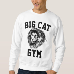 VESTUÁRIO, CAMISAS DE ÁGUA E T-shirts DE GRANDE GA