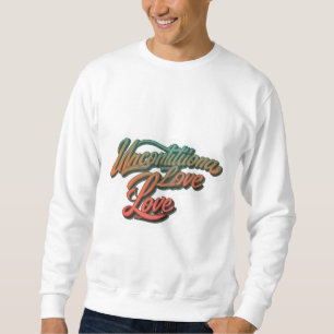 Vestuário > Camisetas e camisetas masculinas