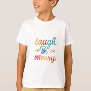 Vestuário > Tops & T-Shirts > T-Shirts de uso masc