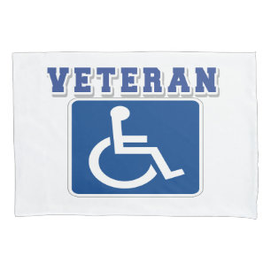 Veterano deficiente