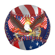 Veterano Patriótico