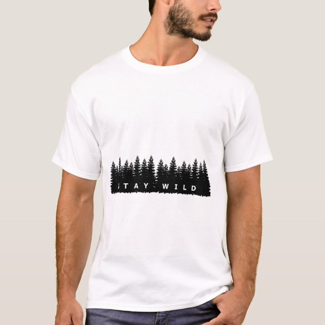 Vetores de camisa manga curta, ícones, gráficos cl (Frente)