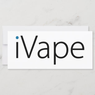 Véu Vaping Vaping Ventilador Eletrônico de Cigarro