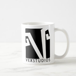 Vex a caneca