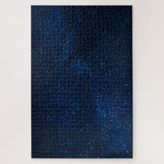 Via Látea Quebra-cabeça