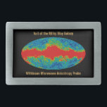 Via Látea Veil Sobre o Universo WMAP<br><div class="desc">O Véu da Via Látea: Compreender a Imagem WMAP com o Primeiro Plano Galático O Fundo de Micro-Ondas Cósmicas (CMB): Um Vislumbre na Infância do Universo - O fundo de micro-ondas cósmicas (CMB) é uma radiação fraca preenchendo o universo, uma relíquia do Big Bang. Ele fornece um retrato do universo...</div>