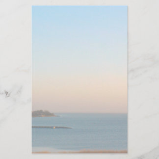 Via marítima dinamarquesa