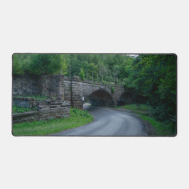 Viaduto de Glaisdale