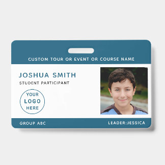 Viagem à escola de Crachá de música para fotos em 