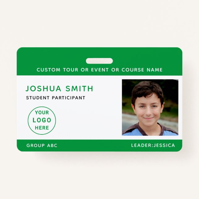 Viagem à escola de Crachá de música para fotos em  (Frente)